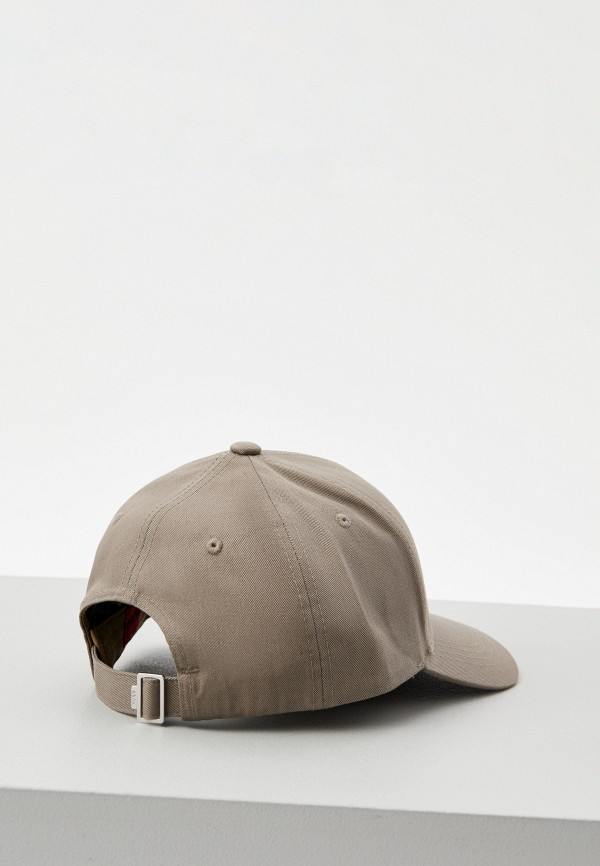 Hugo Бейсболка - Jake-ME - фото 2