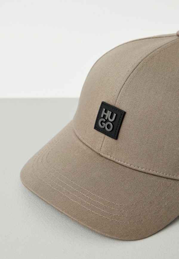 Hugo Бейсболка - Jake-ME - фото 3