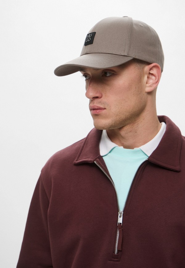 Hugo Бейсболка - Jake-ME - фото 5