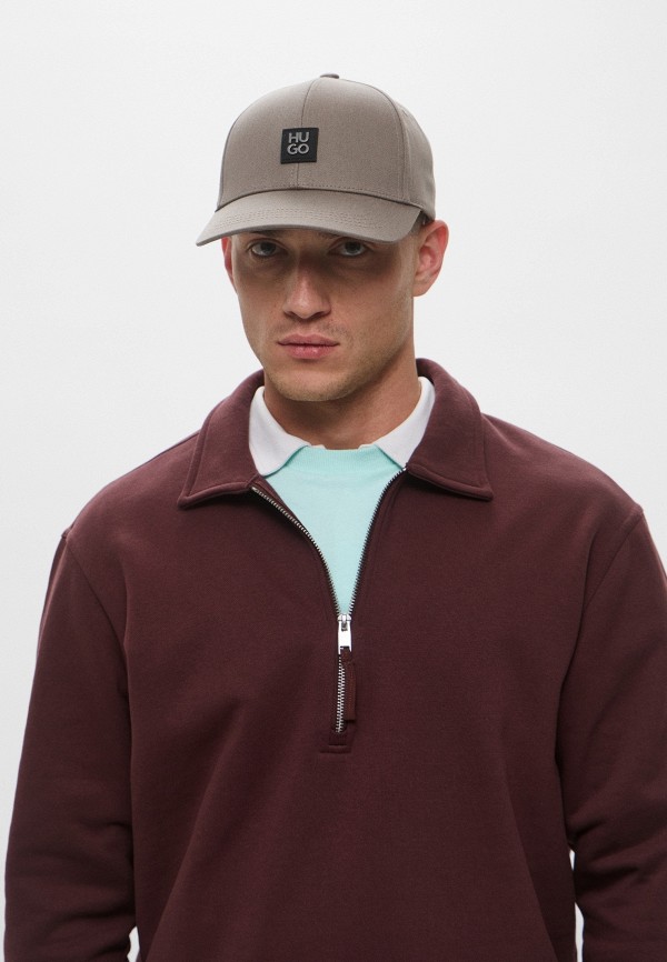 Hugo Бейсболка - Jake-ME - фото 4