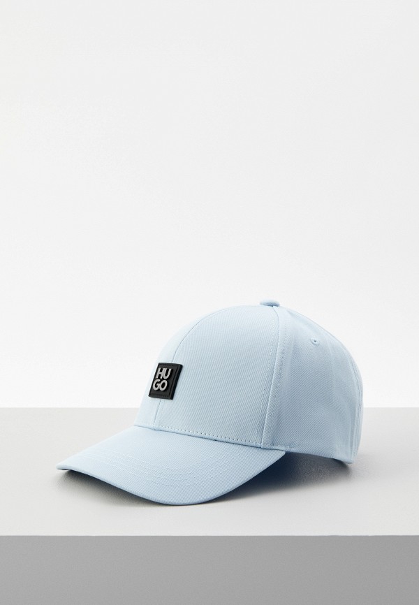 Hugo Бейсболка - Jake-ME - фото 1