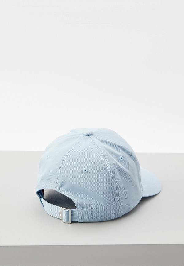 Hugo Бейсболка - Jake-ME - фото 2