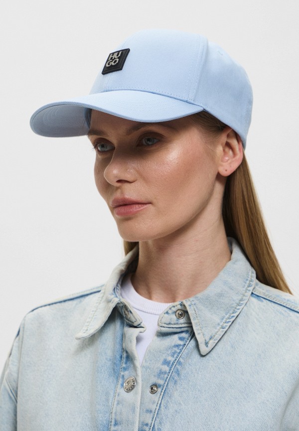 Hugo Бейсболка - Jake-ME - фото 5