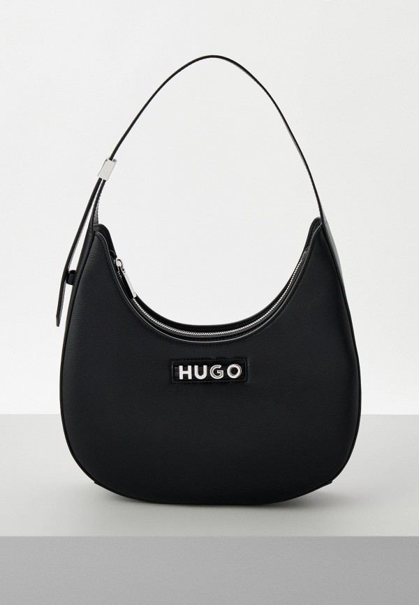 Hugo Сумка - Mel 2.0 Hobo - фото 1