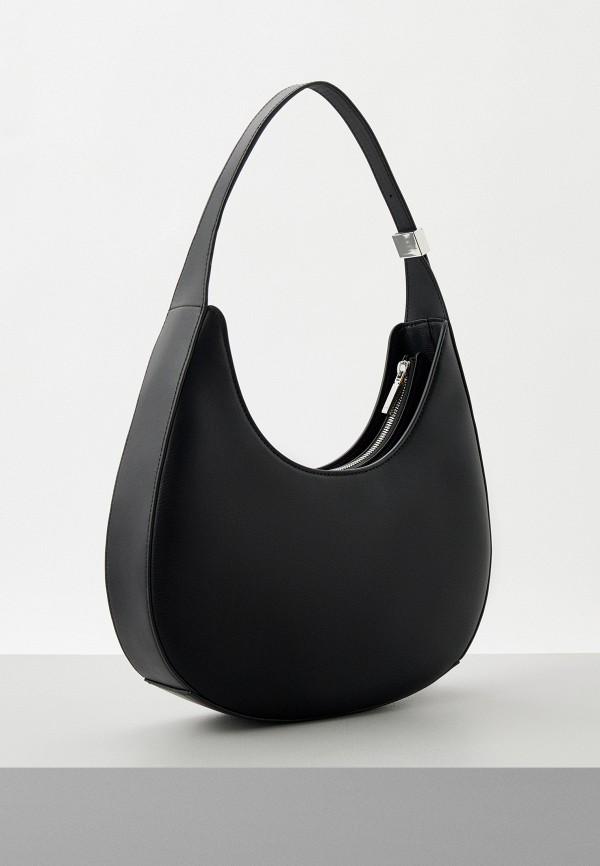 Hugo Сумка - Mel 2.0 Hobo - фото 2