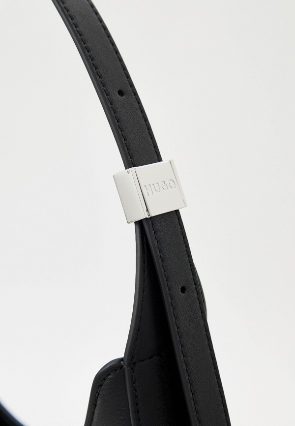 Hugo Сумка - Mel 2.0 Hobo - фото 4