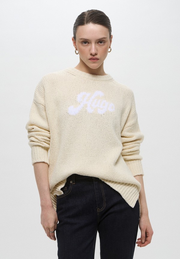 Hugo Джемпер - фото 1