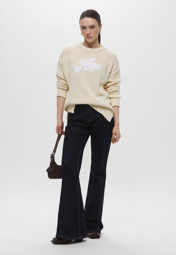 Hugo Джемпер - фото 2