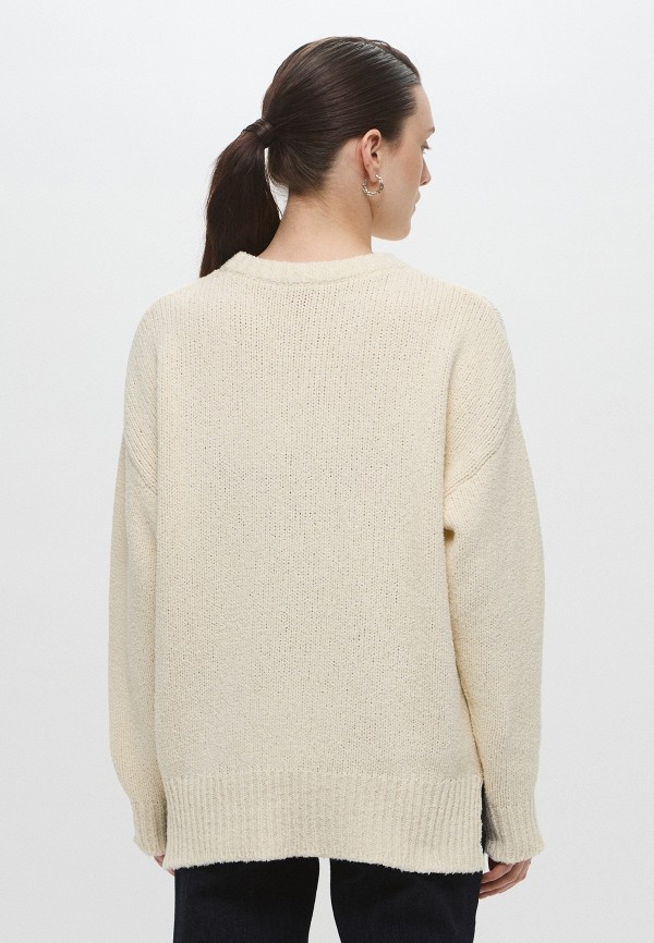 Hugo Джемпер - фото 3