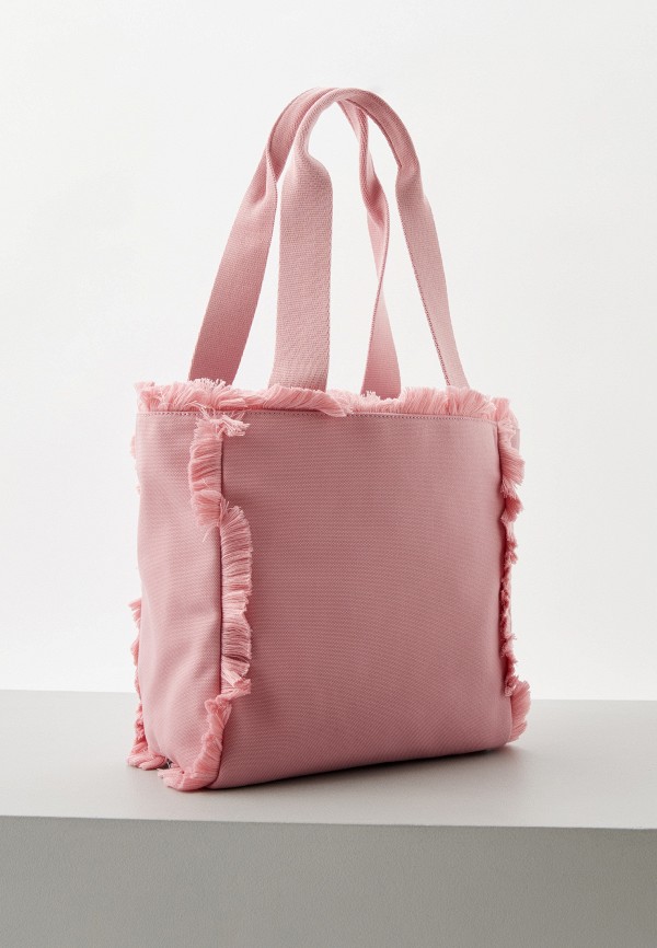 Hugo Сумка - Becky Tote Sm. CA - фото 2