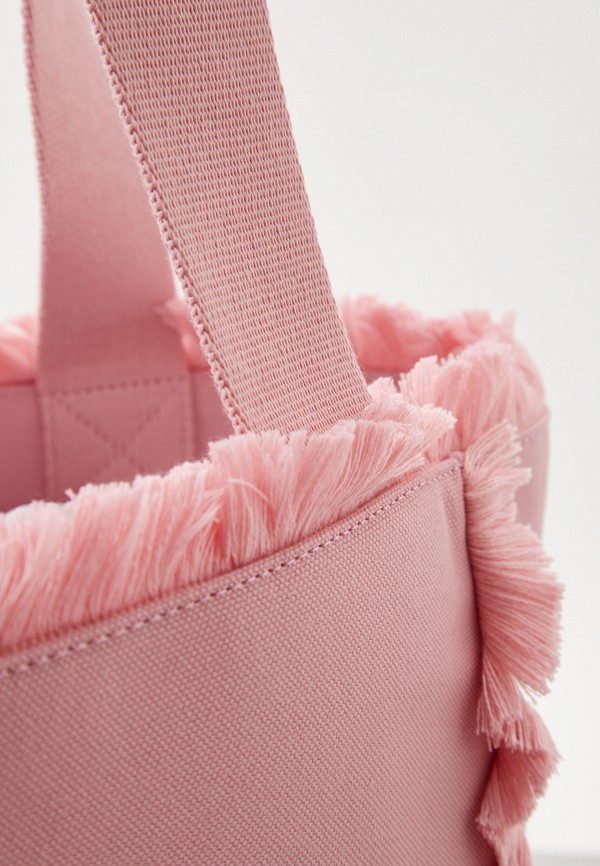 Hugo Сумка - Becky Tote Sm. CA - фото 4