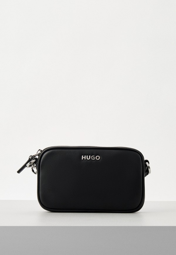 Hugo Сумка - Mel Phone Holder - фото 1