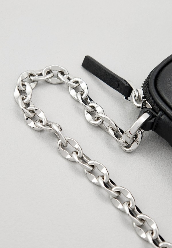 Hugo Сумка - Mel Phone Holder - фото 3