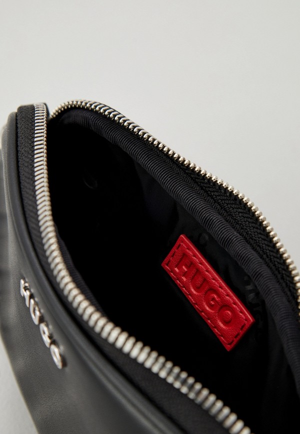 Hugo Сумка - Mel Phone Holder - фото 4