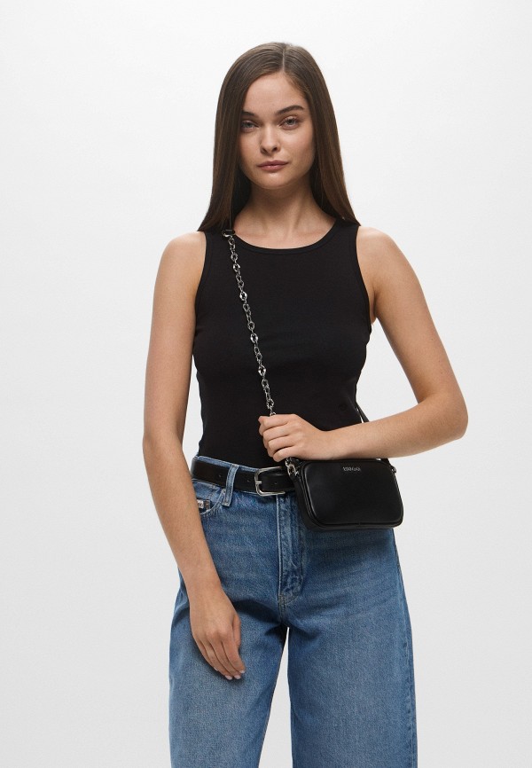 Hugo Сумка - Mel Phone Holder - фото 5