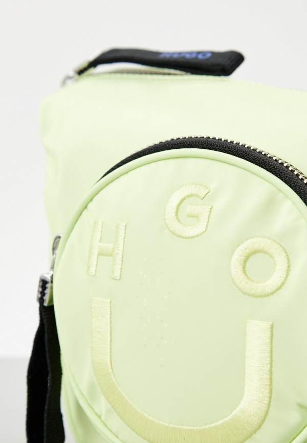 Hugo Сумка - фото 3