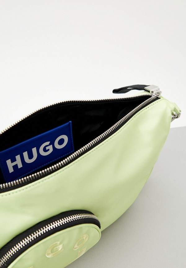 Hugo Сумка - фото 4