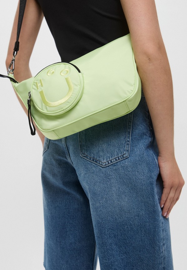 Hugo Сумка - фото 6