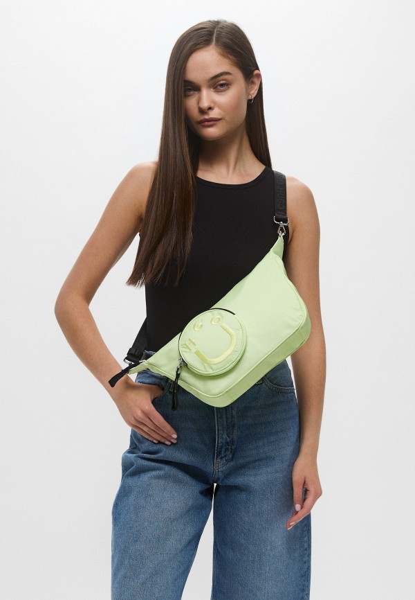 Hugo Сумка - фото 5