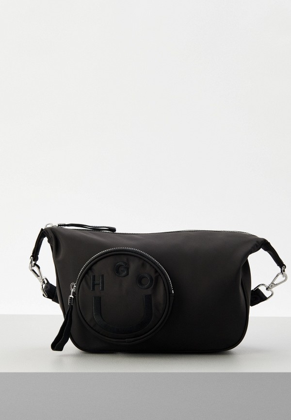 Hugo Сумка - Roselyn Sh. Bag-HUGO - фото 1