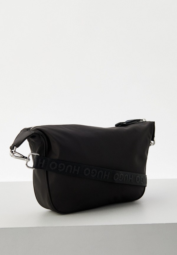 Hugo Сумка - Roselyn Sh. Bag-HUGO - фото 2