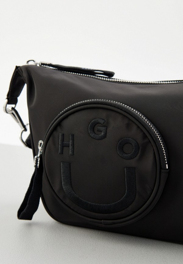 Hugo Сумка - Roselyn Sh. Bag-HUGO - фото 3