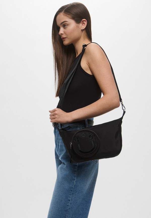 Hugo Сумка - Roselyn Sh. Bag-HUGO - фото 5