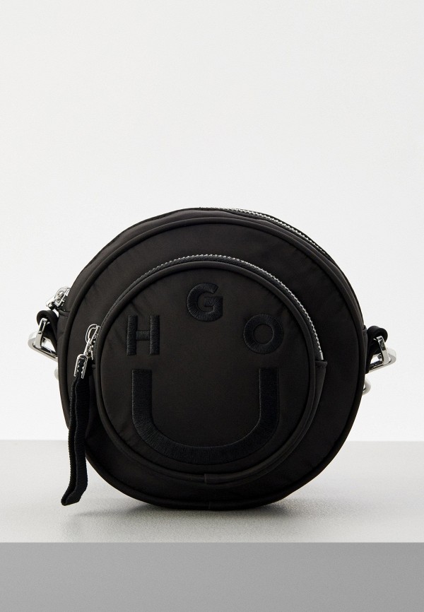 Hugo Сумка - Roselyn Crossb.-HUGO - фото 1