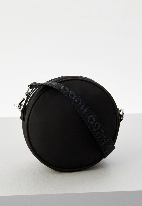 Hugo Сумка - Roselyn Crossb.-HUGO - фото 2