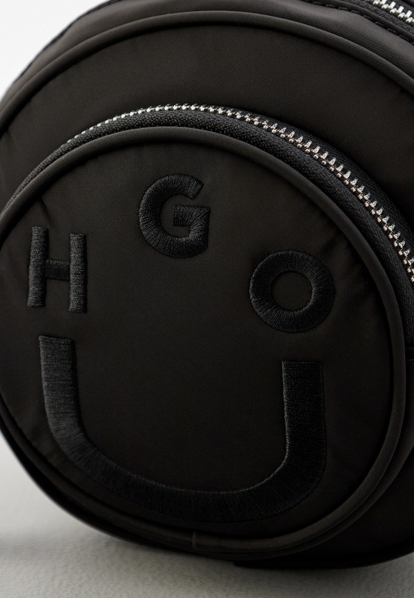 Hugo Сумка - Roselyn Crossb.-HUGO - фото 3