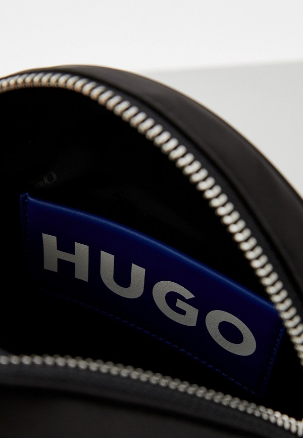 Hugo Сумка - Roselyn Crossb.-HUGO - фото 4