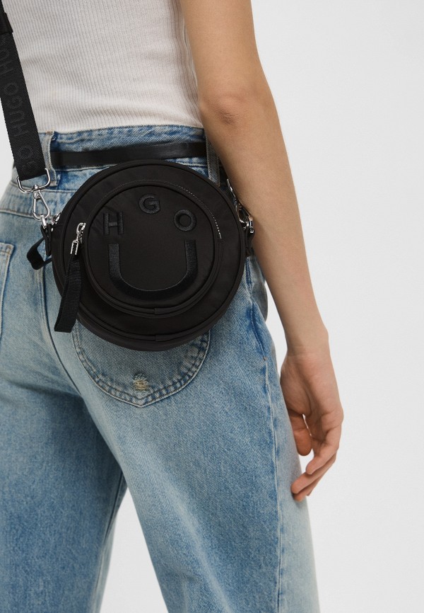 Hugo Сумка - Roselyn Crossb.-HUGO - фото 6