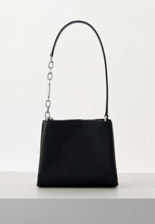 Hugo Сумка - Freesia Sh. Bag - фото 1