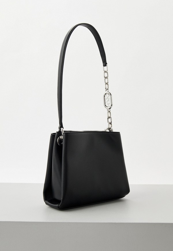 Hugo Сумка - Freesia Sh. Bag - фото 2