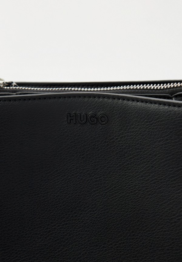 Hugo Сумка - Freesia Sh. Bag - фото 3