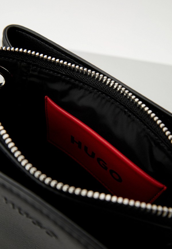 Hugo Сумка - Freesia Sh. Bag - фото 5