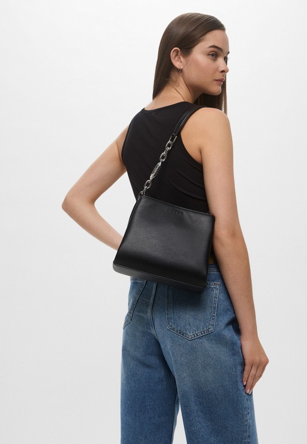 Hugo Сумка - Freesia Sh. Bag - фото 6