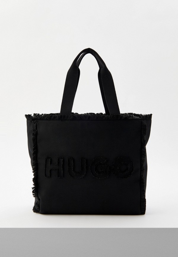 Hugo Сумка - Becky Tote CA - фото 1