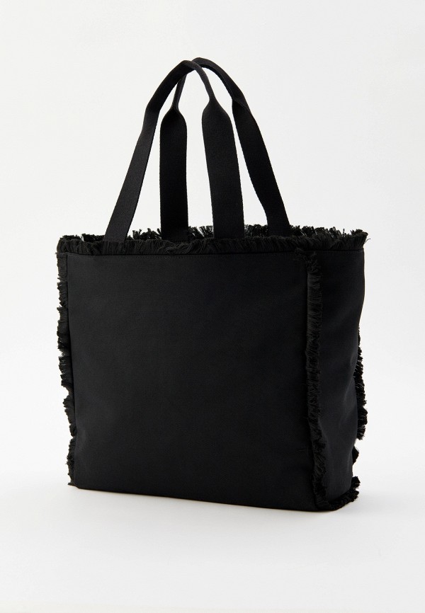 Hugo Сумка - Becky Tote CA - фото 2