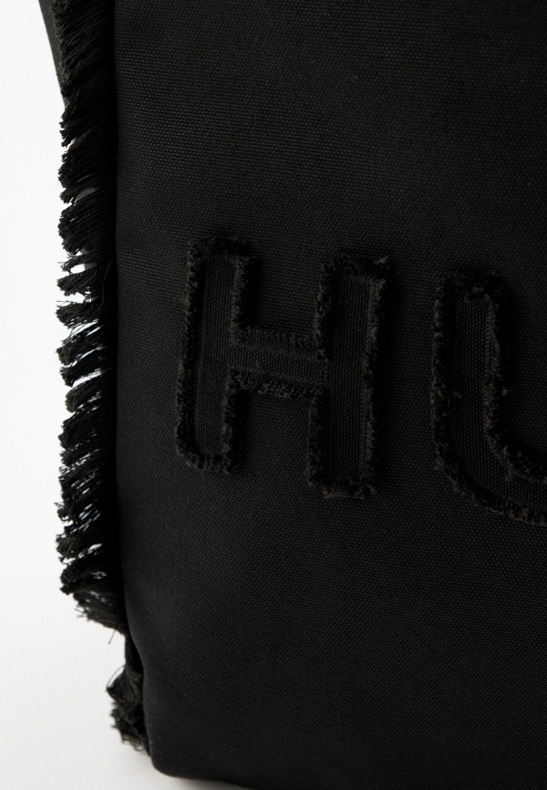 Hugo Сумка - Becky Tote CA - фото 3