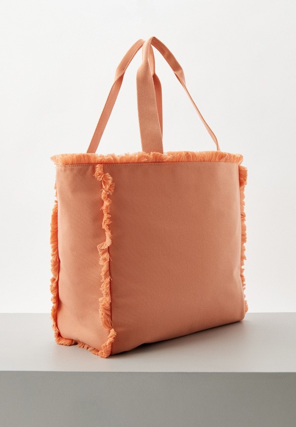 Hugo Сумка - Becky Tote CA - фото 2