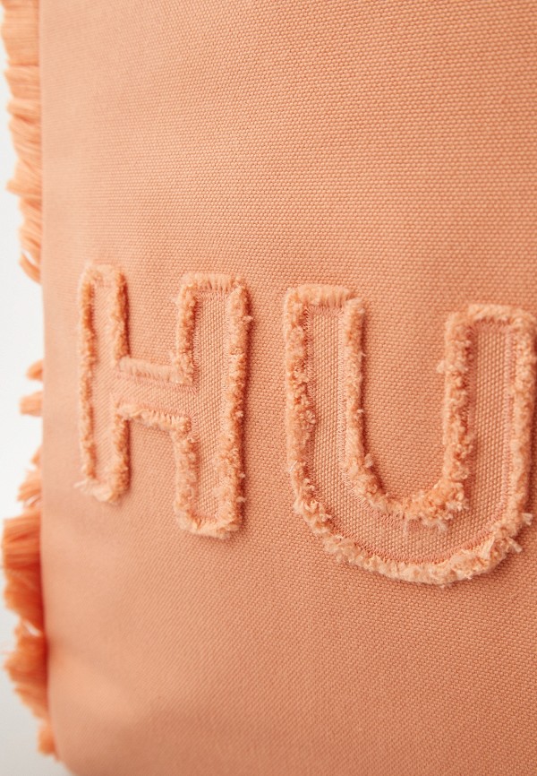 Hugo Сумка - Becky Tote CA - фото 3