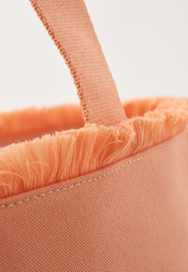 Hugo Сумка - Becky Tote CA - фото 4