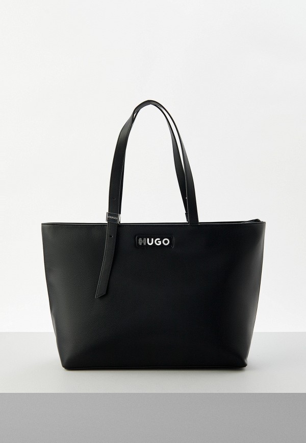 Hugo Сумка - Mel 2.0 Tote - фото 1