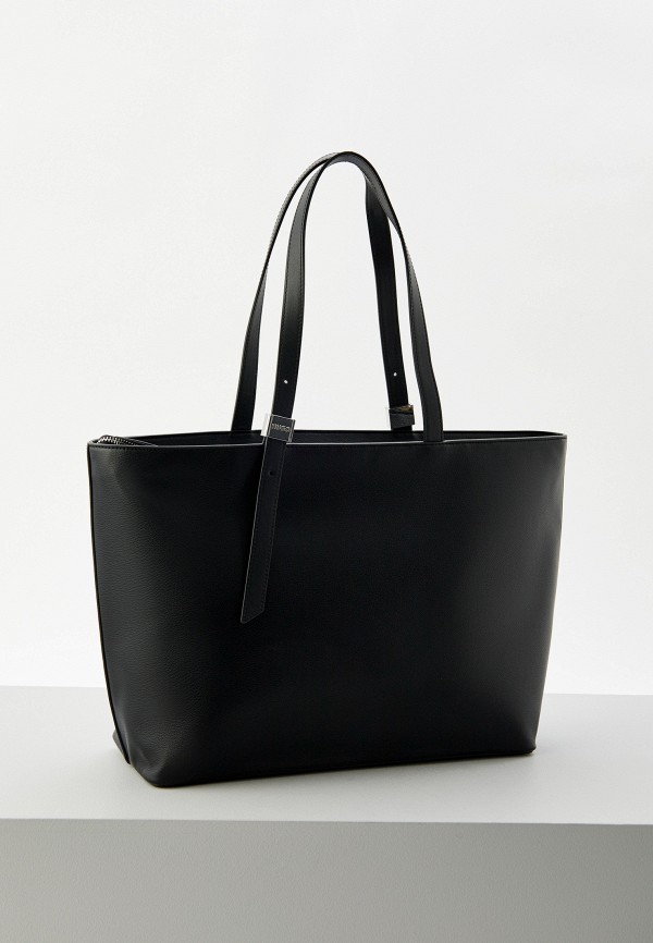 Hugo Сумка - Mel 2.0 Tote - фото 2