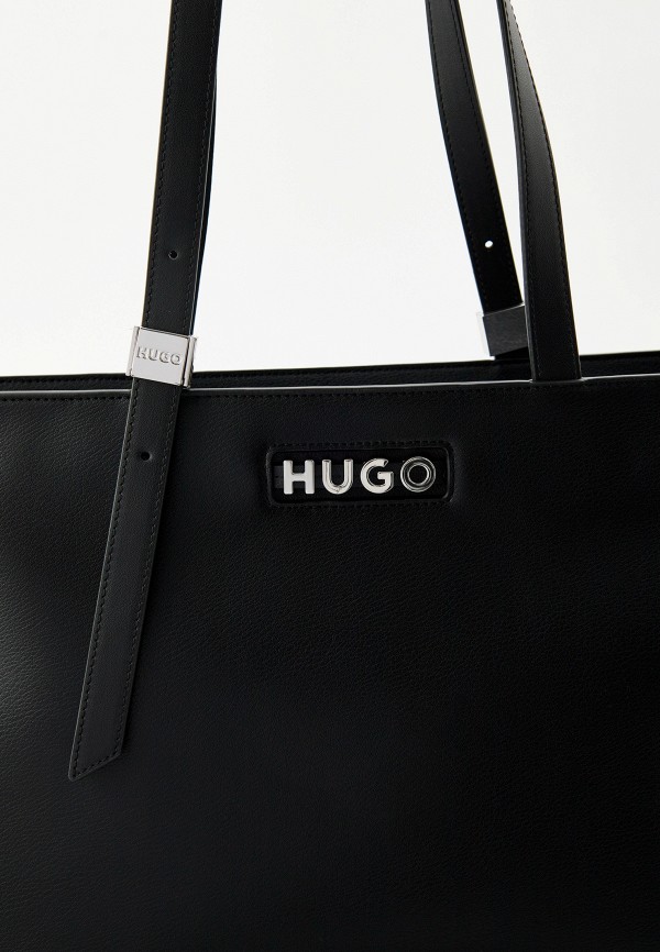 Hugo Сумка - Mel 2.0 Tote - фото 3