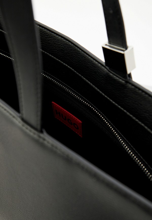 Hugo Сумка - Mel 2.0 Tote - фото 4