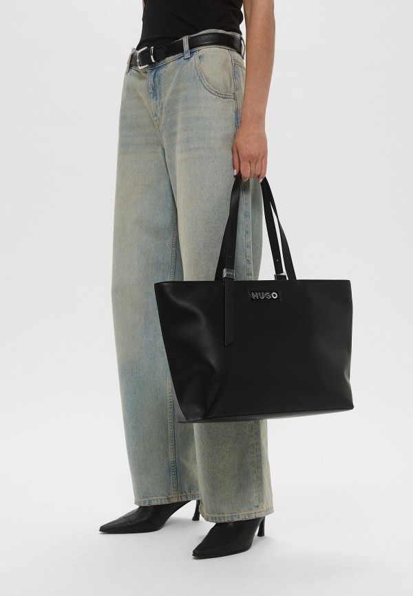 Hugo Сумка - Mel 2.0 Tote - фото 6