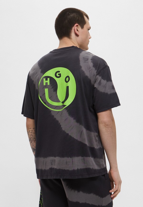 Hugo Футболка - фото 3