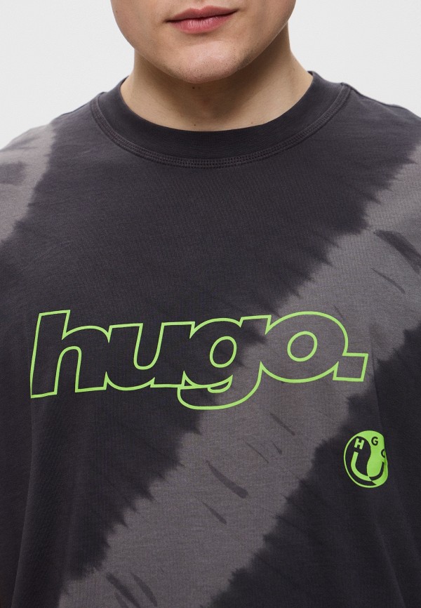 Hugo Футболка - фото 5